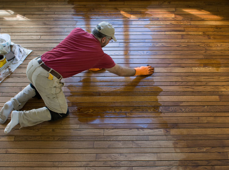 Ike Hatchett Floor Finishing Carpet Flooring Store Peoria Illinois 1 Review 5 885 Photos Facebook